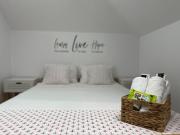 Top Vama Veche Top Vama Veche