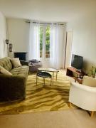 Top Bagnoles de l'Orne