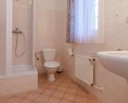 Top Konstantinovy Lázně