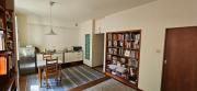 Nalewki Studio in the heart of Warsaw