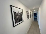 Top Ponta Delgada Top Ponta Delgada