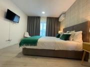 Top Ponta Delgada Top Ponta Delgada