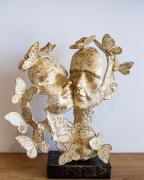 Top Zarzecze Top Zarzecze