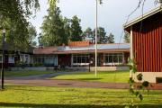 Top Leksand