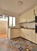 Top Las Palmas de Gran Canaria