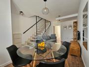 Top Las Palmas de Gran Canaria