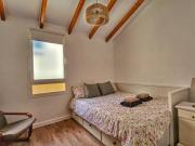 Top Las Palmas de Gran Canaria