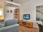 Top Las Palmas de Gran Canaria