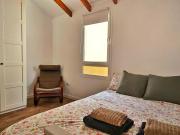 Top Las Palmas de Gran Canaria