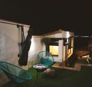 Top Baños de la Encina