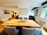 Oshun Venice Salamanca II - Mid-stay