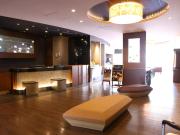 Dormy Inn Premium Shibuya-jingumae Dormy Inn Premium Shibuya-jingumae