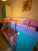 Top Rodi Garganico Top Rodi Garganico