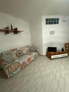 Top Rodi Garganico Top Rodi Garganico