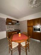 Top Rodi Garganico Top Rodi Garganico