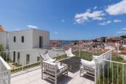 Hidden Alfama Luxury Flat by LovelyStay