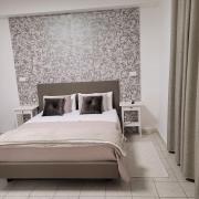 Top Marina di Gioiosa Ionica