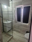 Top Novaci Top Novaci