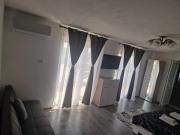 Top Novaci Top Novaci