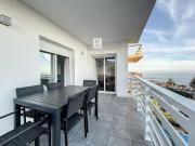 Apartamento Vistalmar Apartamento Vistalmar
