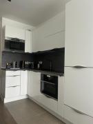 Charment F2 à 5 min de la Défense