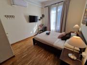 Top Barcelona Top Barcelona