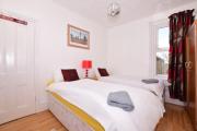 Top Margate