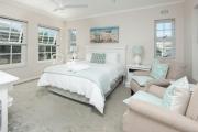 Top Hermanus