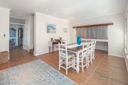 Top Hermanus