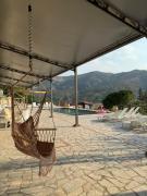 Top Savoca Top Savoca