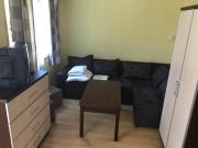 Top Dźwirzyno Top Dźwirzyno