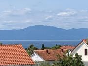 Top Malinska Top Malinska