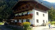 Top Neustift im Stubaital