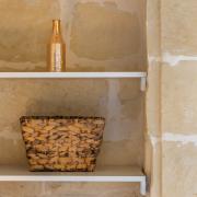 Room 3 - family room x 3 by Solea