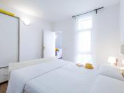 Top Costa Del Silencio