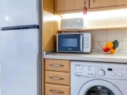 Top Costa Del Silencio