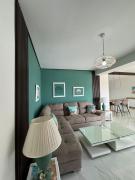 Shalom 3 bedroom Maisonette