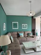 Shalom 3 bedroom Maisonette