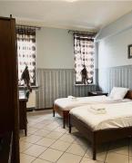 Top Warszawa Top Warszawa