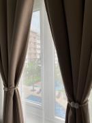 LS Suite Pool View at SMDC Hope Residences, Cavite