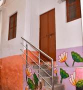 Top Varanasi