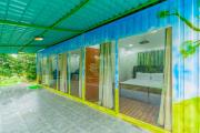 Top Khopoli