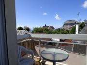 Top Saint Gilles Croix de vie