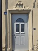 Renovated Loft next to Monaco