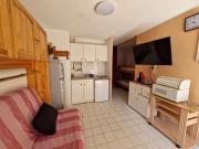 Top Marseillan