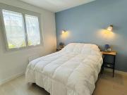 Top La Baule