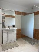 Top Moissieu-sur-Dolon