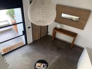 Top Montferrier-sur-Lez