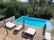 Top Montferrier-sur-Lez