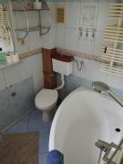 Green Hous agroturystyka Green Hous agroturystyka